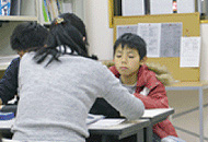 進学塾004