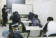 進学塾003