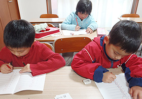 幼児002