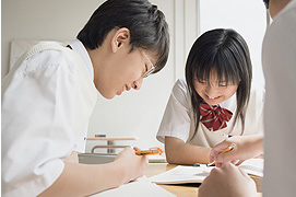進学塾005