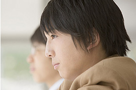 進学塾006