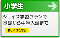 小学生カリキュラム