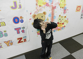 KIDS03