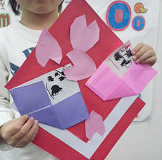 KIDS04